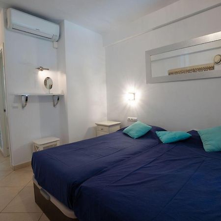 Verdemar 9 Menyber Nerja Luaran gambar