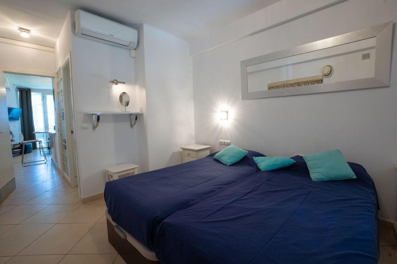 Verdemar 9 Menyber Nerja Luaran gambar