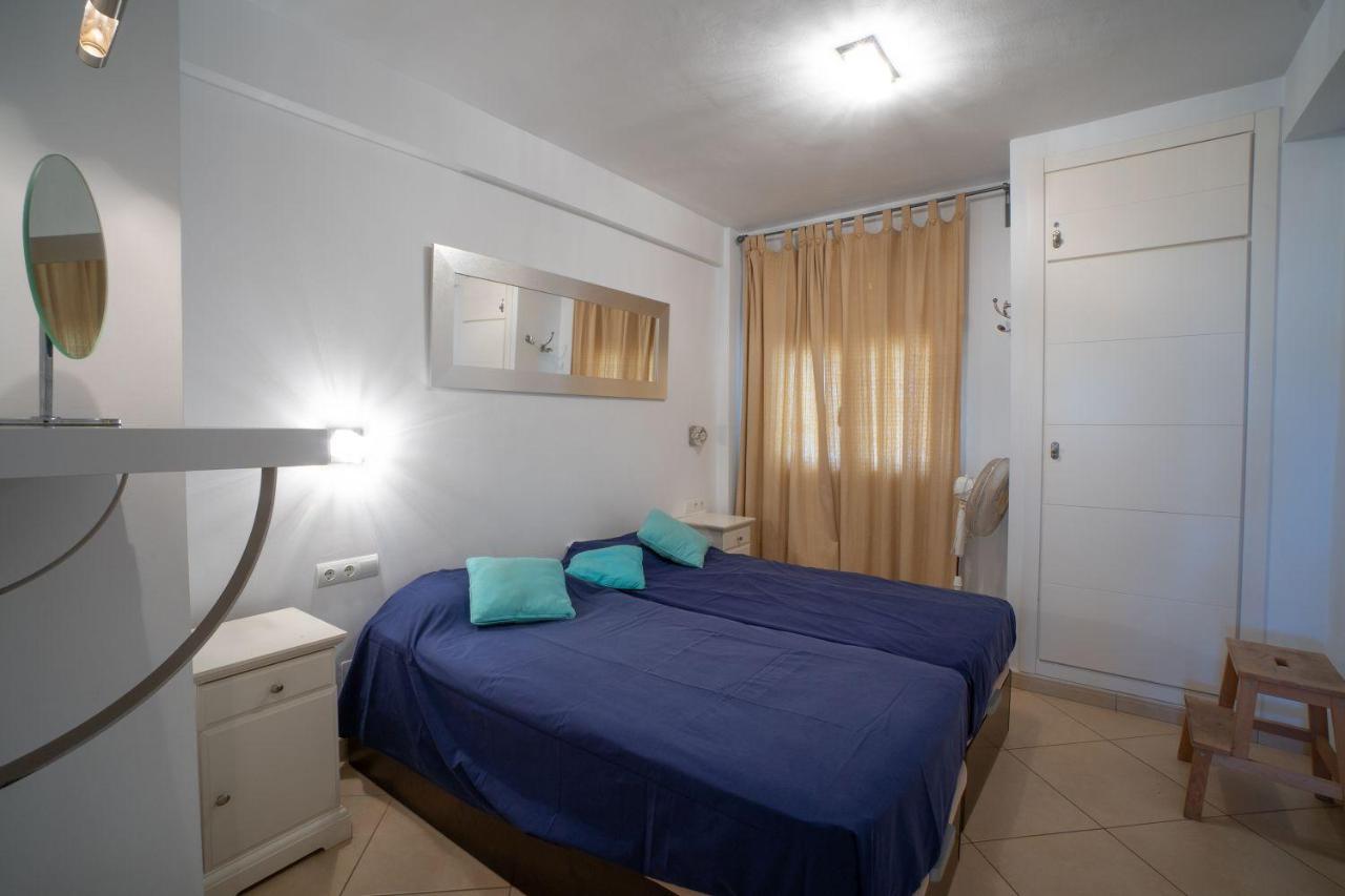 Verdemar 9 Menyber Nerja Luaran gambar